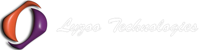 Lyzoo Logo