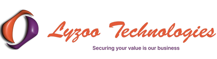 Lyzoo Logo