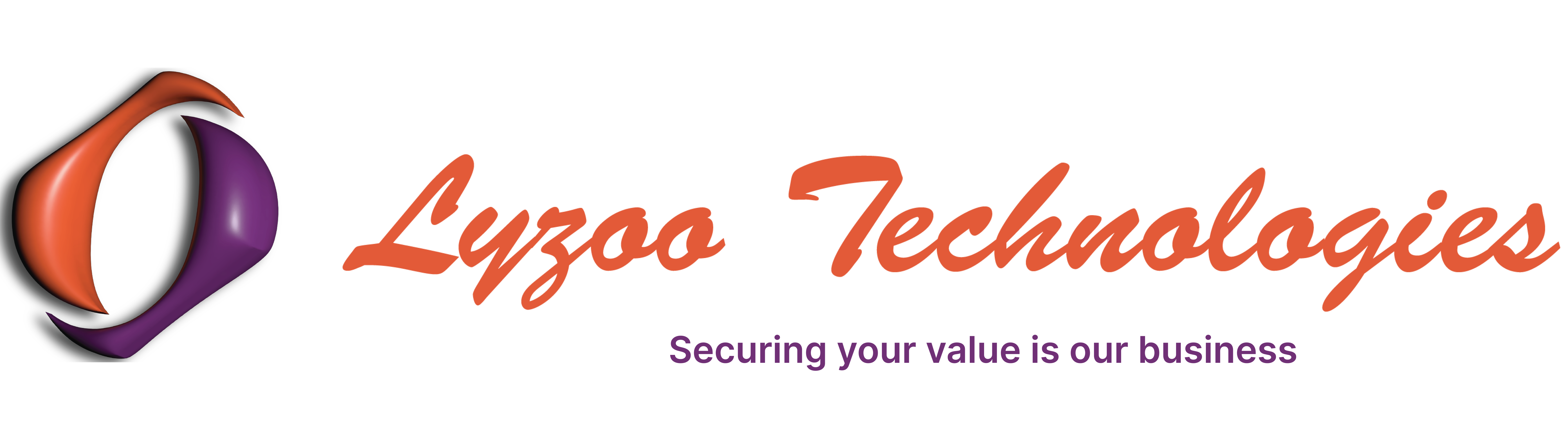 Lyzoo Logo
