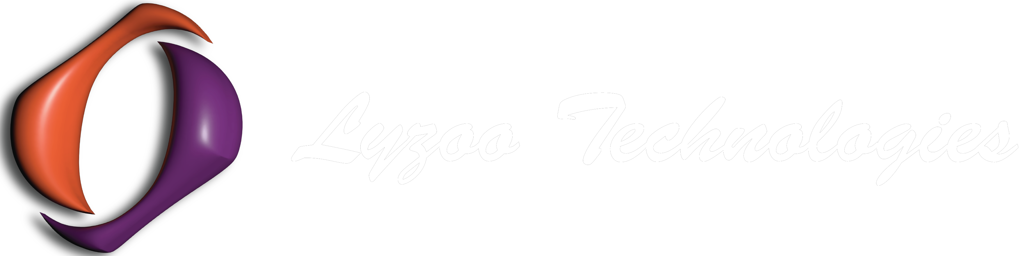 Lyzoo Logo